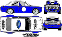 /album/projectos-e-outras-criosidades/ford-escort-png/